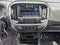 2015 Chevrolet Colorado 4WD LT