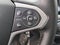 2015 Chevrolet Colorado 4WD LT