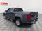 2015 Chevrolet Colorado 4WD LT