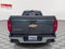 2015 Chevrolet Colorado 4WD LT