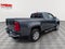 2015 Chevrolet Colorado 4WD LT