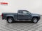 2015 Chevrolet Colorado 4WD LT