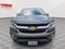 2015 Chevrolet Colorado 4WD LT