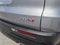 2025 GMC Acadia AWD AT4