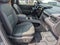 2025 GMC Acadia AWD AT4
