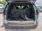 2025 GMC Acadia AWD AT4
