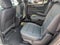 2025 GMC Acadia AWD AT4
