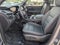 2025 GMC Acadia AWD AT4
