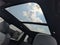 2025 GMC Acadia AWD AT4