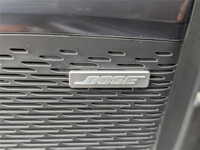 2025 GMC Acadia AWD AT4
