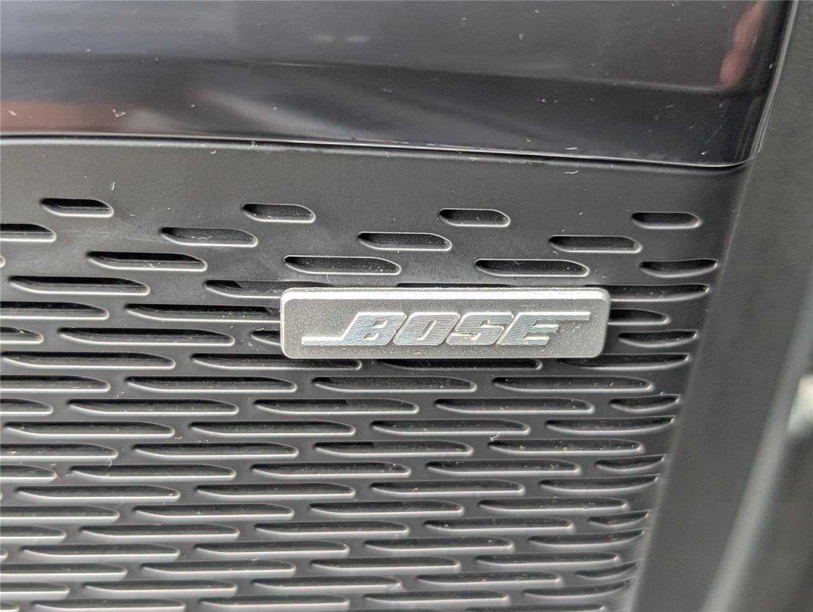 2025 GMC Acadia AWD AT4