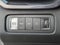 2025 GMC Acadia AWD AT4