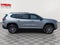 2025 GMC Acadia AWD AT4