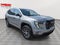 2025 GMC Acadia AWD AT4