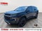 2024 Chevrolet Traverse AWD Z71