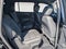 2024 Chevrolet Traverse AWD Z71