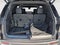 2024 Chevrolet Traverse AWD Z71