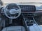 2024 Chevrolet Traverse AWD Z71