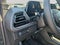2024 Chevrolet Traverse AWD Z71