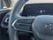 2024 Chevrolet Traverse AWD Z71