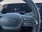 2024 Chevrolet Traverse AWD Z71