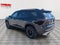 2024 Chevrolet Traverse AWD Z71