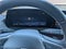 2024 Chevrolet Traverse AWD Z71