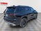 2024 Chevrolet Traverse AWD Z71