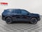 2024 Chevrolet Traverse AWD Z71