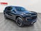 2024 Chevrolet Traverse AWD Z71