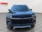 2024 Chevrolet Traverse AWD Z71
