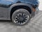 2024 Chevrolet Traverse AWD Z71