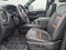 2023 GMC Sierra 2500HD AT4
