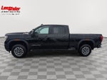 2023 GMC Sierra 2500HD AT4