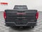 2023 GMC Sierra 2500HD AT4