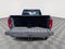 2020 GMC Sierra 2500HD AT4