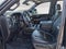 2020 GMC Sierra 2500HD AT4