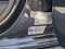 2020 GMC Sierra 2500HD AT4