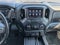 2020 GMC Sierra 2500HD AT4