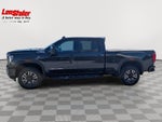 2020 GMC Sierra 2500HD AT4