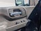 2020 GMC Sierra 2500HD AT4