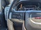 2020 GMC Sierra 2500HD AT4