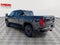 2020 GMC Sierra 2500HD AT4