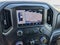 2020 GMC Sierra 2500HD AT4
