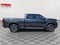 2020 GMC Sierra 2500HD AT4