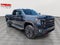 2020 GMC Sierra 2500HD AT4