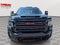 2020 GMC Sierra 2500HD AT4