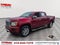 2018 GMC Canyon 4WD SLT