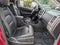 2018 GMC Canyon 4WD SLT