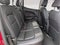2018 GMC Canyon 4WD SLT